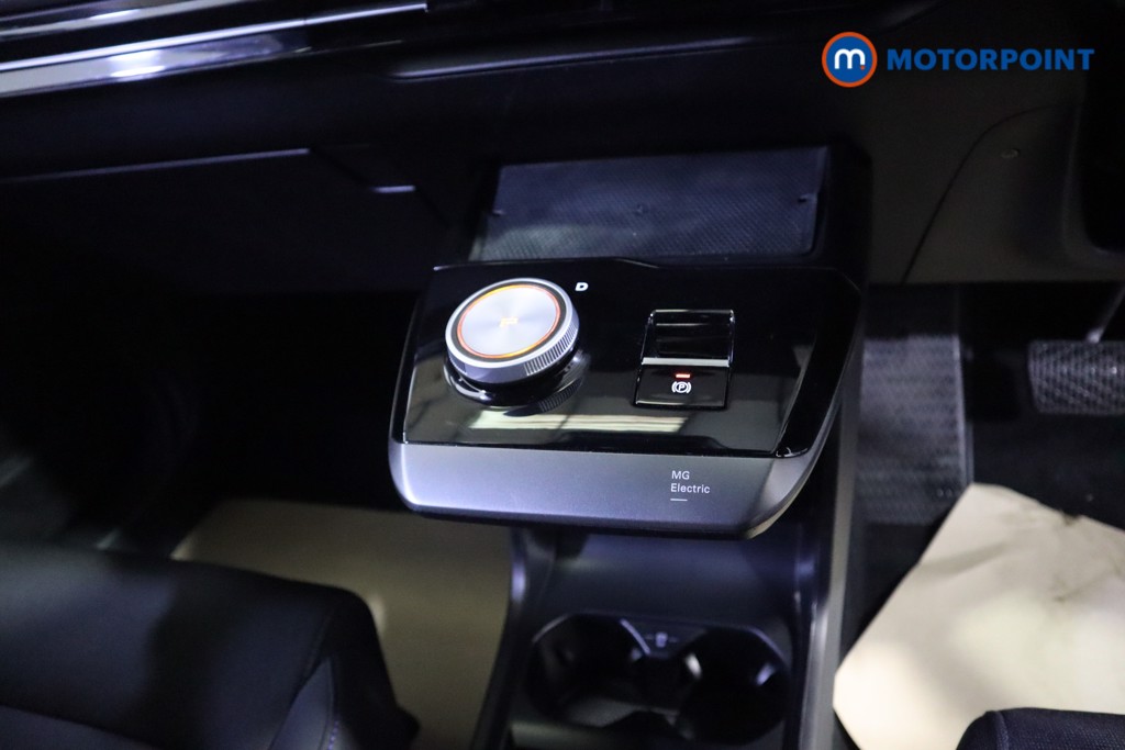 Used MG MG4 for sale - 76491487: Photo 11