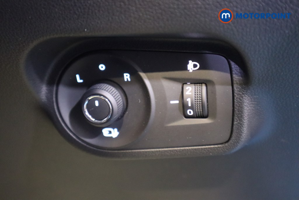 Used MG MG4 for sale - 76491487: Photo 15