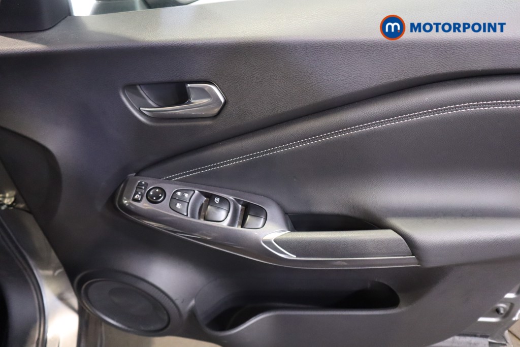 Used Nissan Juke 2024 for sale - 76508389: Photo 13