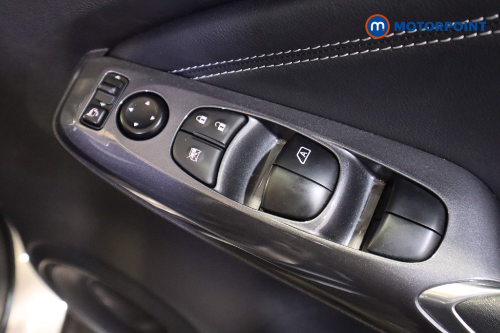 Used Nissan Juke 2024 for sale - 76508389: Photo 14