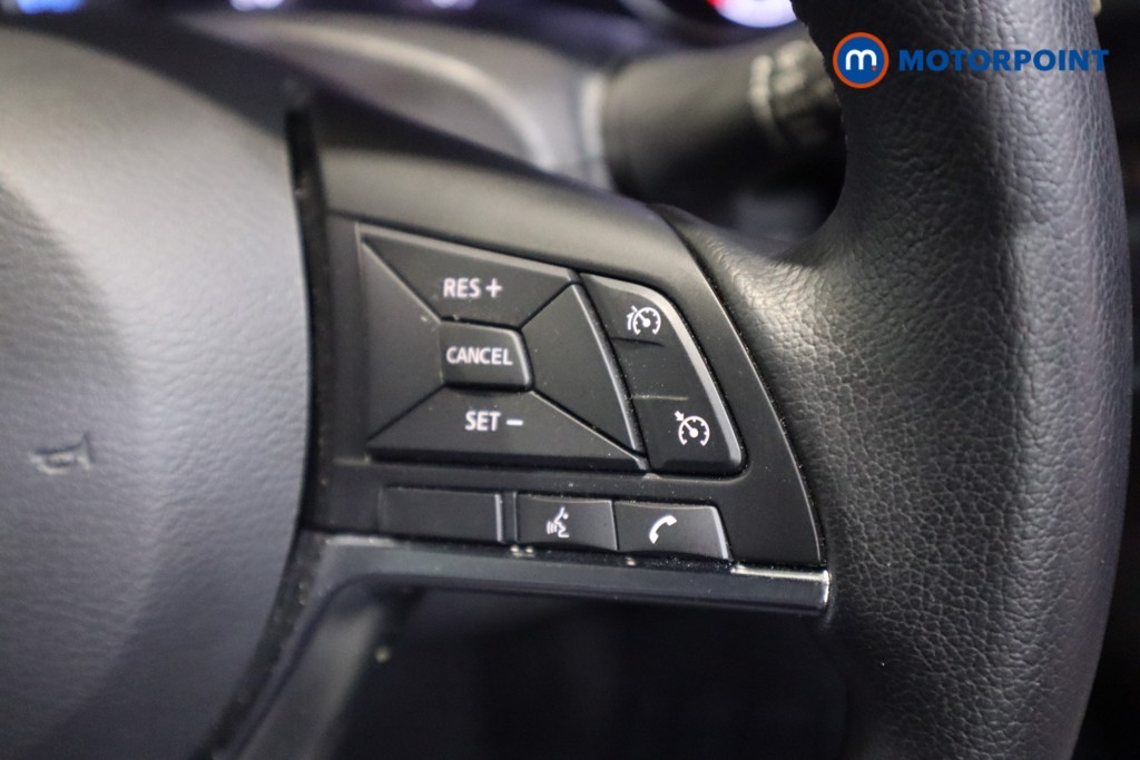 Used Nissan Juke 2024 for sale - 76508389: Photo 15