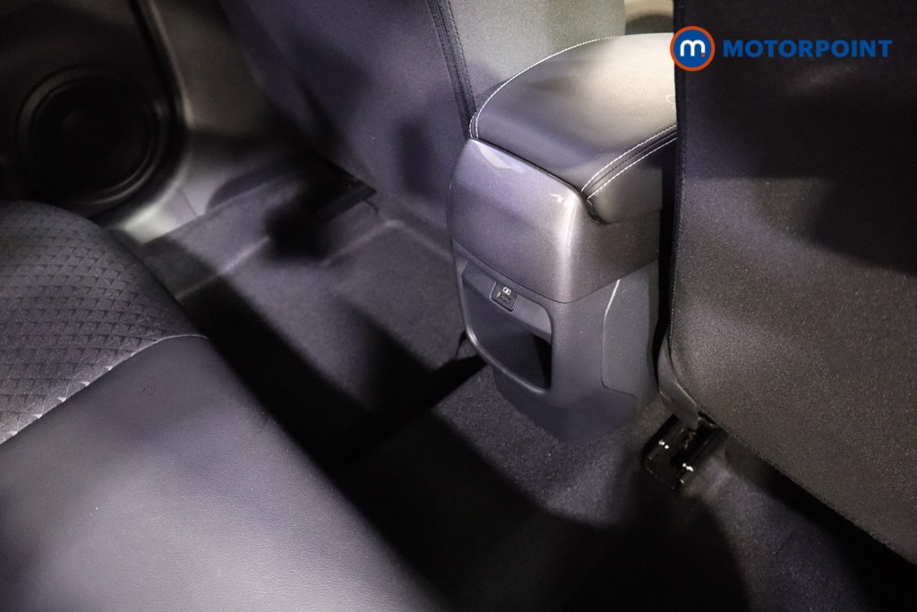 Used Nissan Juke 2024 for sale - 76508389: Photo 18