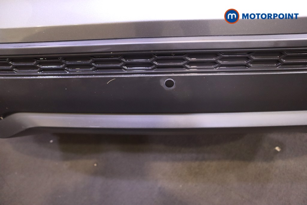 Used Nissan Juke 2024 for sale - 76508389: Photo 23