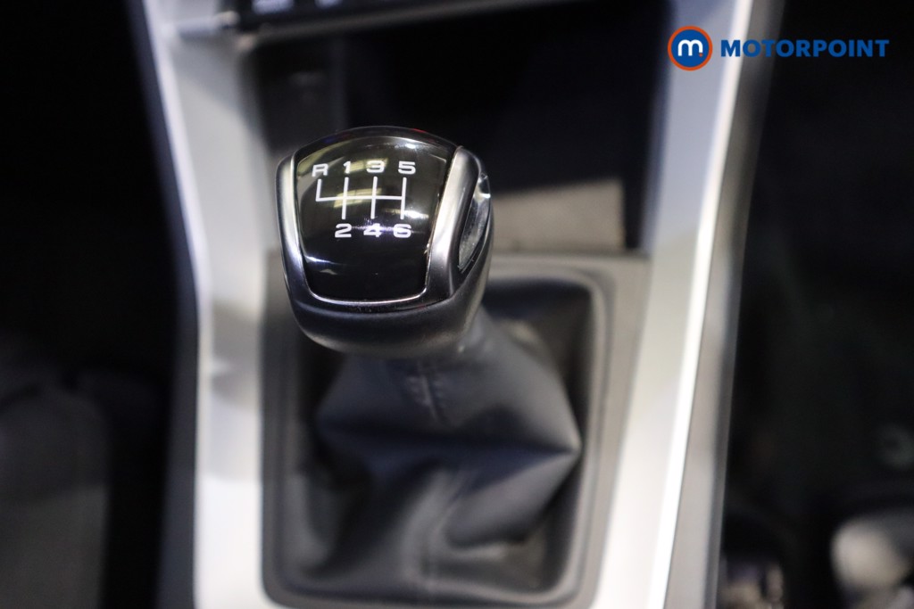 Used Audi Q3 2020 for sale - 77989266: Photo 13