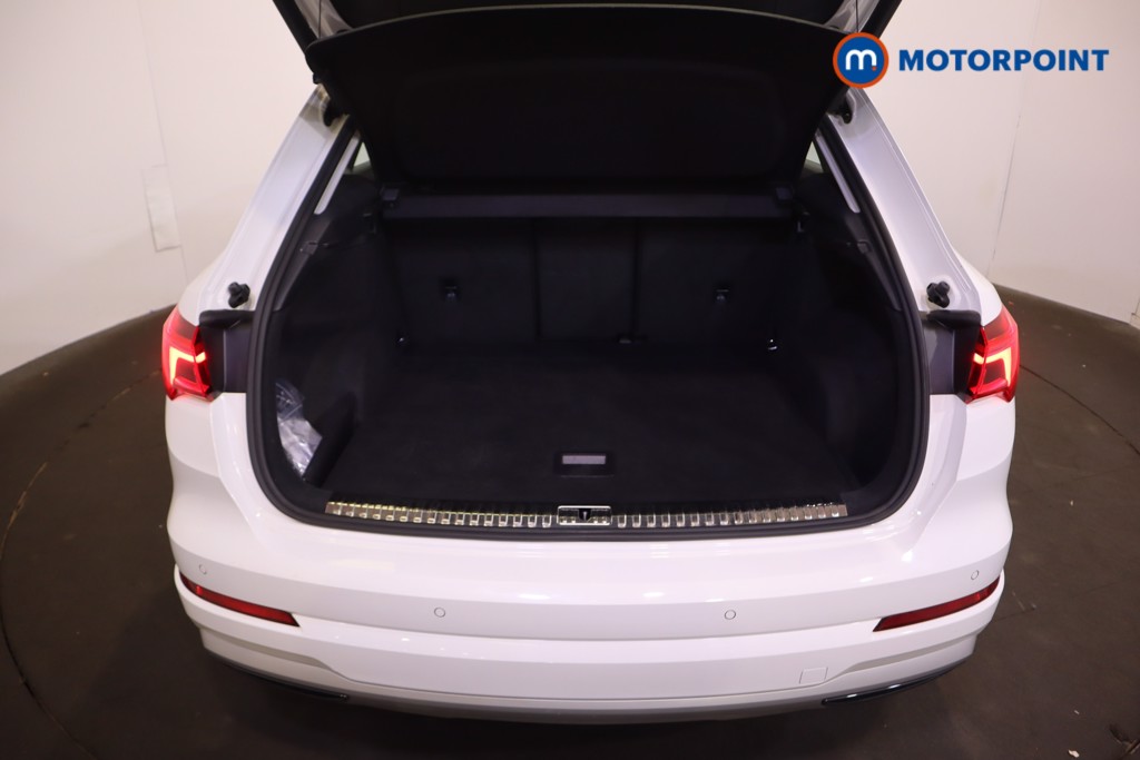 Used Audi Q3 2020 for sale - 77989266: Photo 16