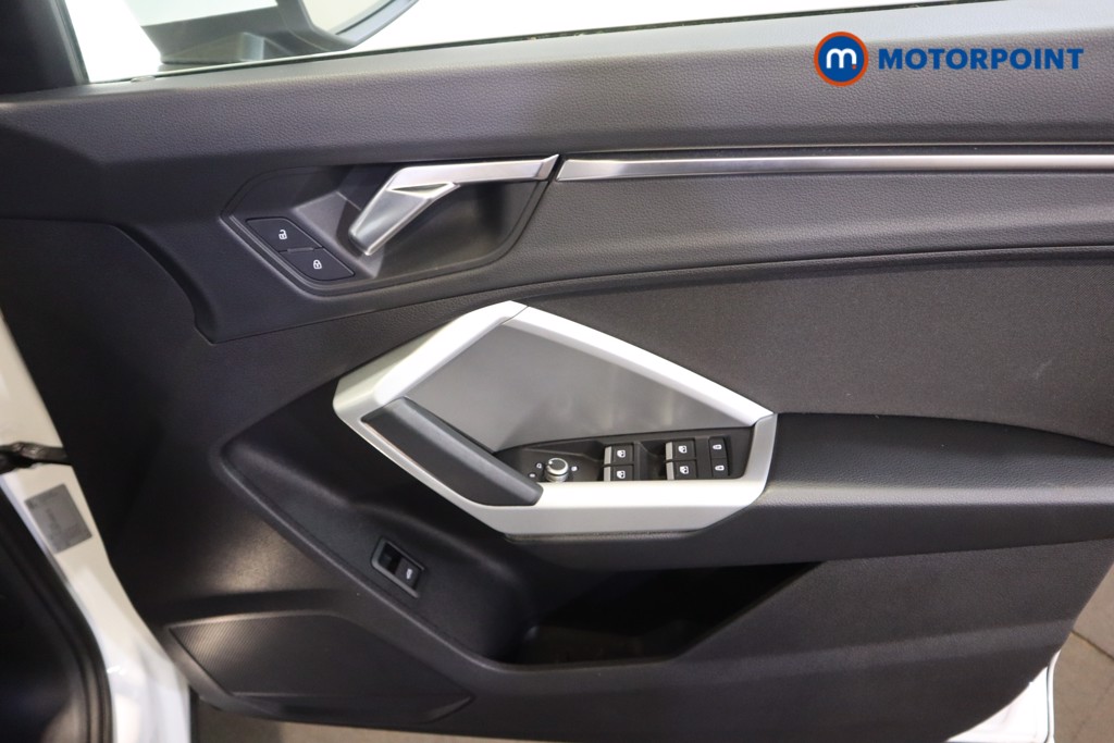 Used Audi Q3 2020 for sale - 77989266: Photo 21