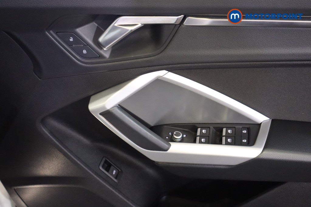 Used Audi Q3 2020 for sale - 77989266: Photo 22