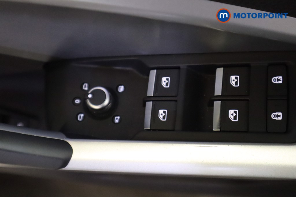 Used Audi Q3 2020 for sale - 77989266: Photo 23