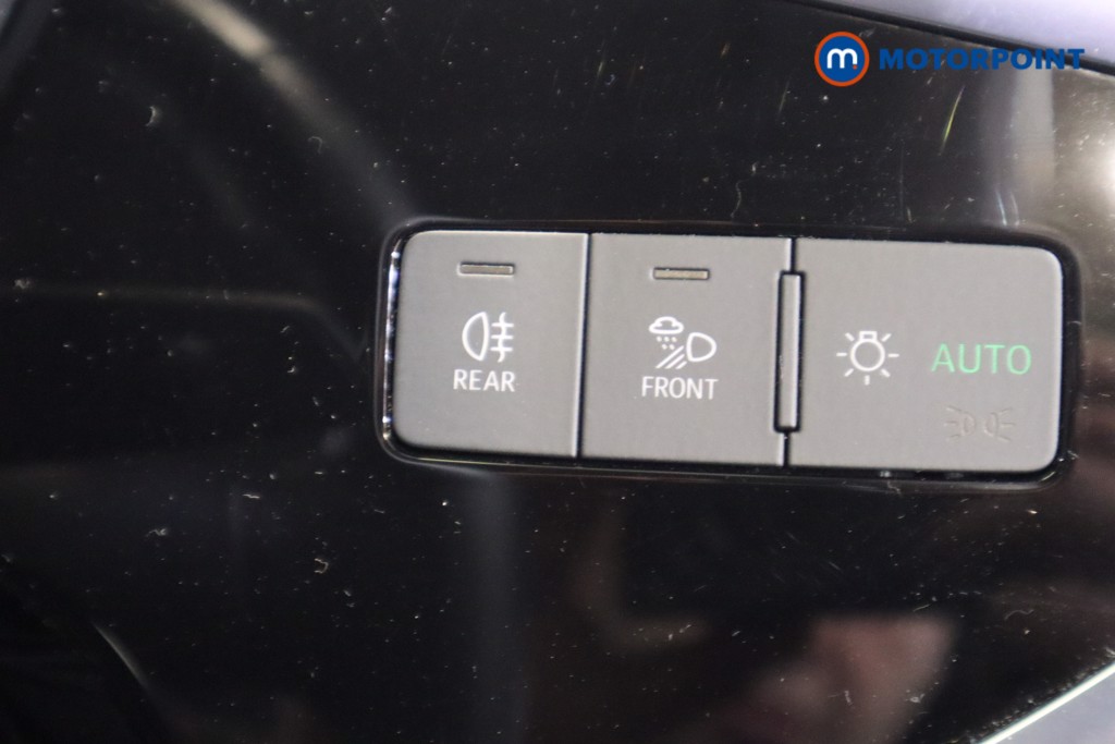 Used Audi Q3 2020 for sale - 77989266: Photo 24