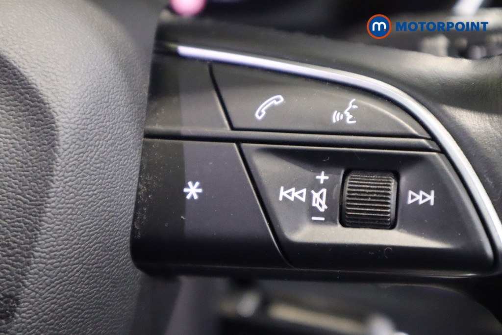 Used Audi Q3 2020 for sale - 77989266: Photo 25