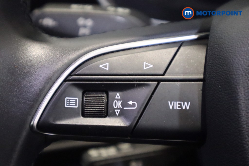 Used Audi Q3 2020 for sale - 77989266: Photo 26