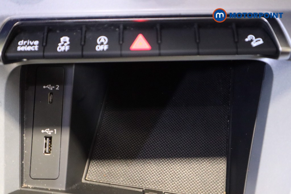 Used Audi Q3 2020 for sale - 77989266: Photo 30