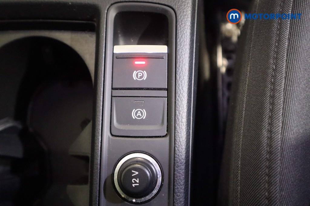 Used Audi Q3 2020 for sale - 77989266: Photo 32