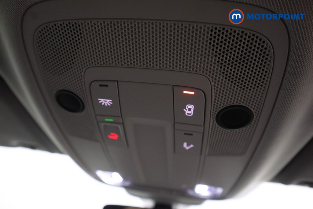 Used Audi Q3 2020 for sale - 77989266: Photo 33