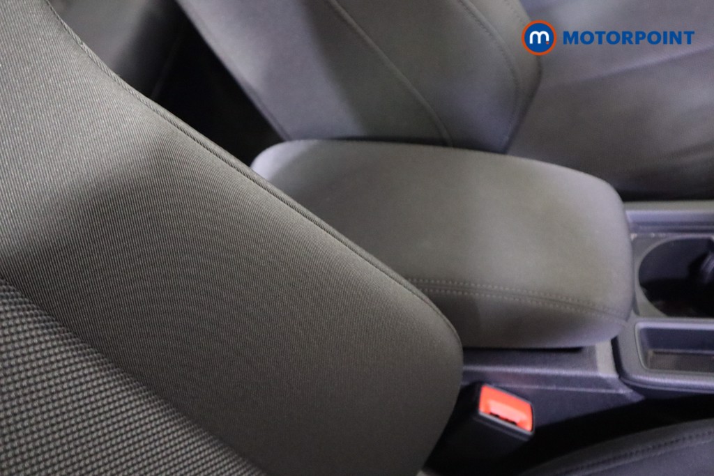 Used Audi Q3 2020 for sale - 77989266: Photo 34