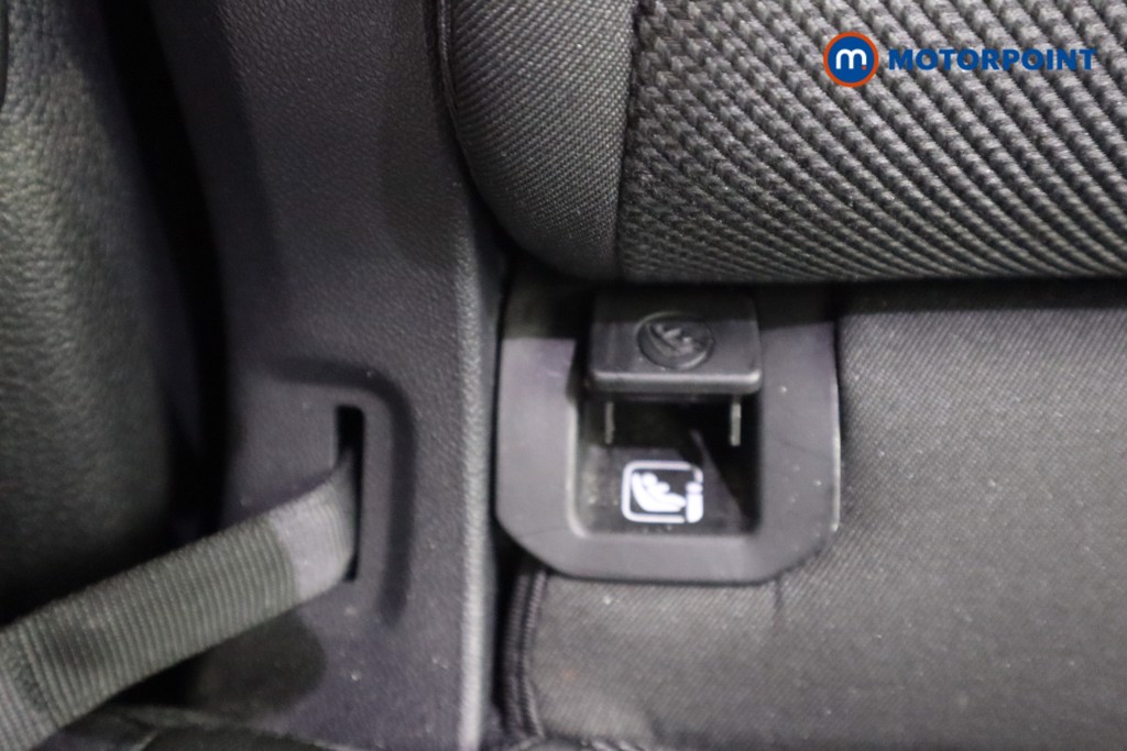 Used Audi Q3 2020 for sale - 77989266: Photo 35