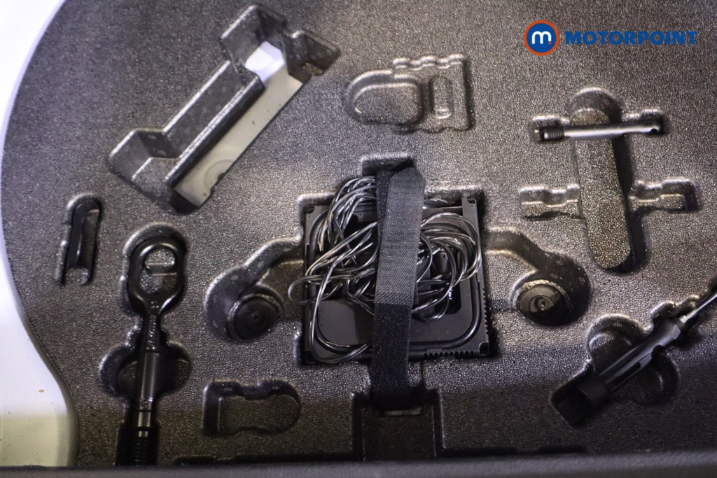 Used Audi Q3 2020 for sale - 77989266: Photo 36