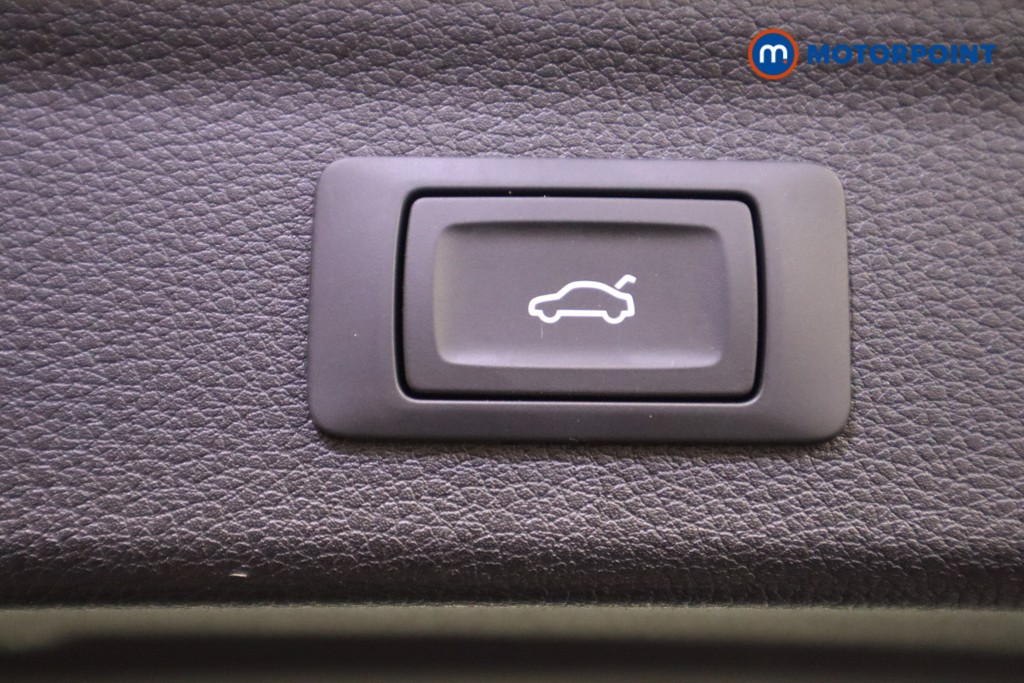 Used Audi Q3 2020 for sale - 77989266: Photo 37