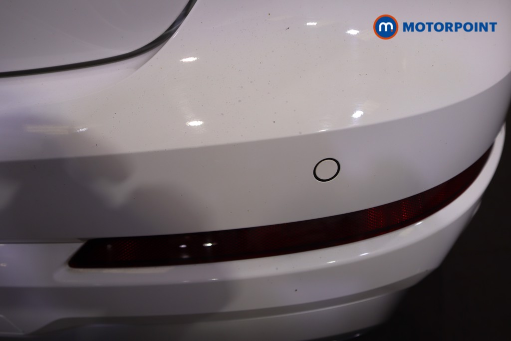 Used Audi Q3 2020 for sale - 77989266: Photo 40