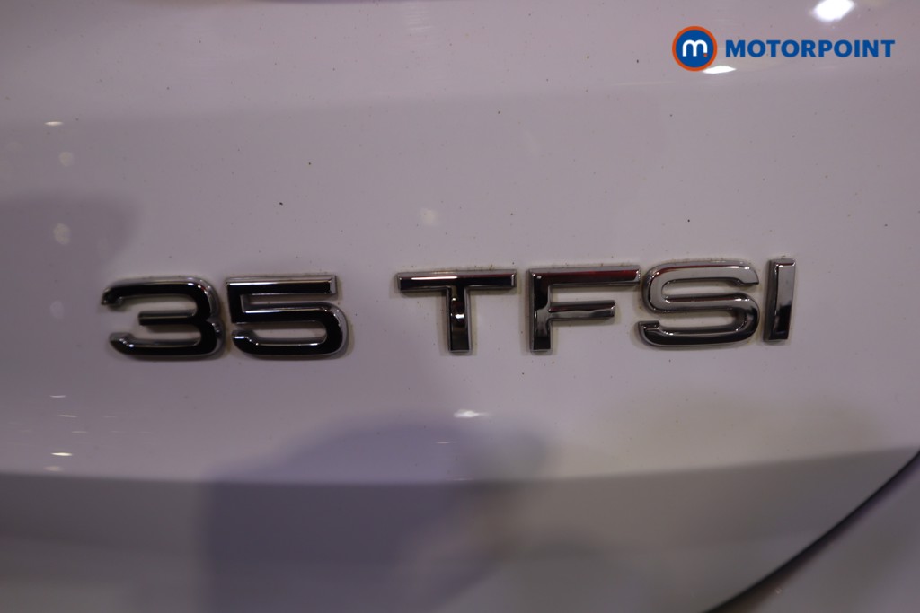 Used Audi Q3 2020 for sale - 77989266: Photo 41