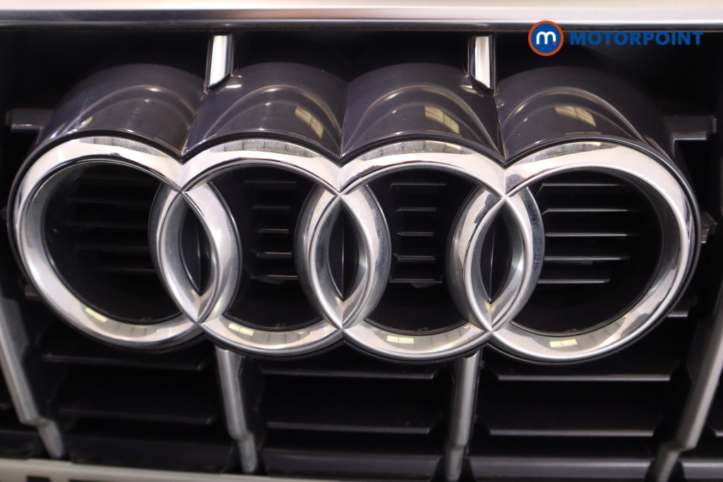 Used Audi Q3 2020 for sale - 77989266: Photo 44