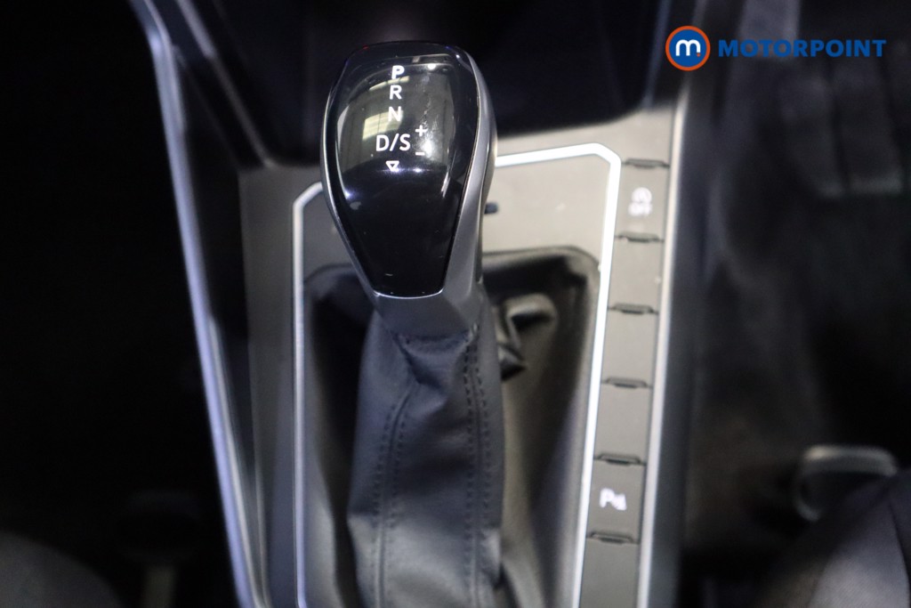 Used Volkswagen Polo 2022 for sale - 76206447: Photo 13