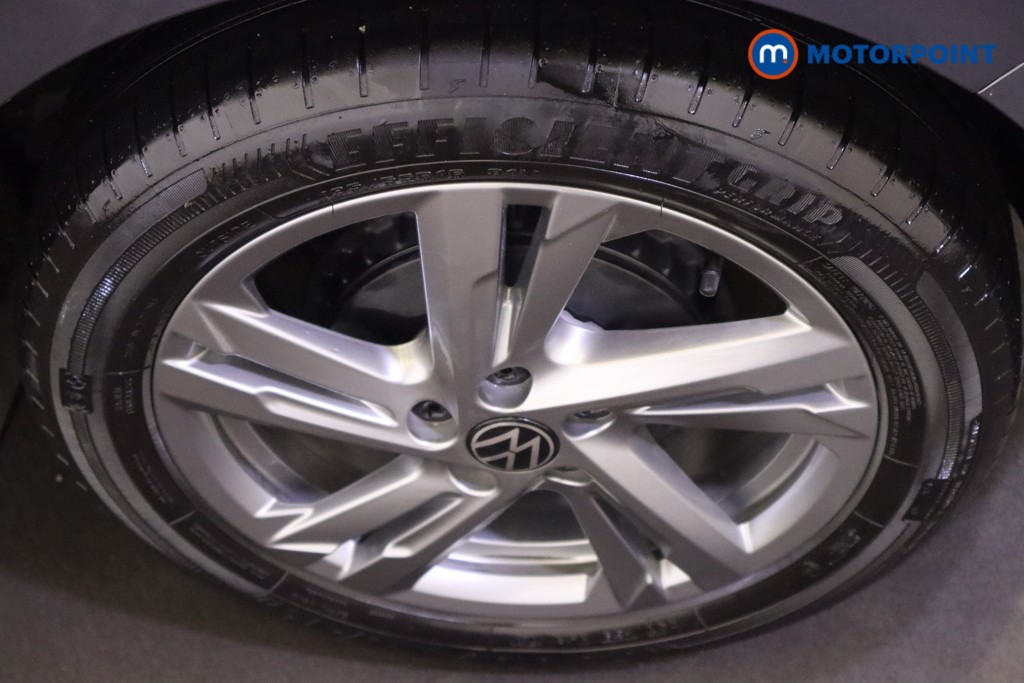 Used Volkswagen Polo 2022 for sale - 76206447: Photo 17