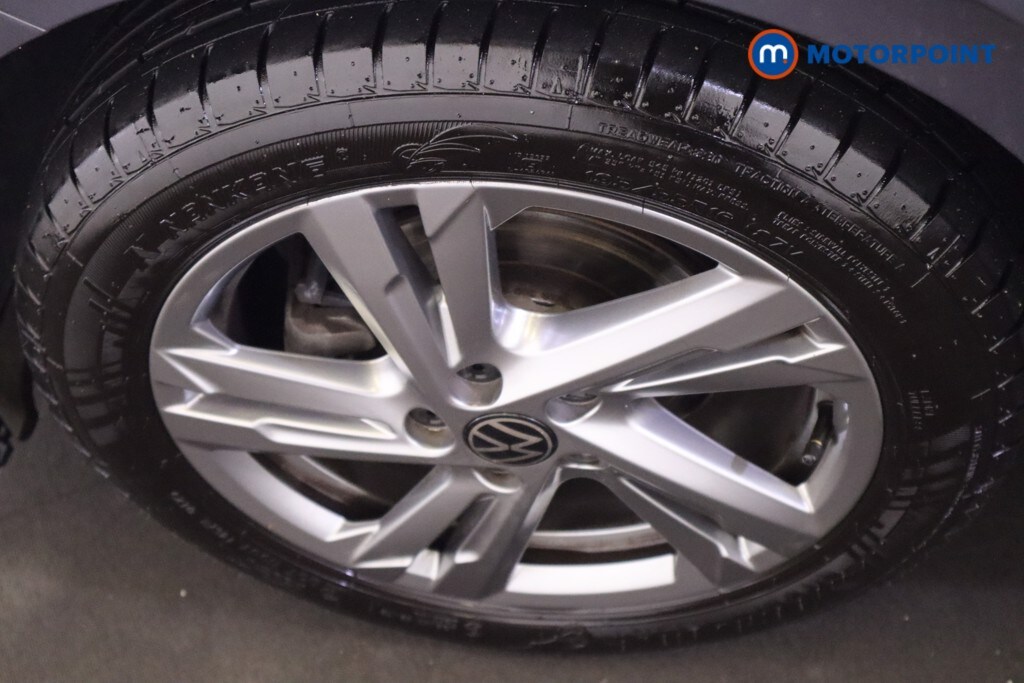 Used Volkswagen Polo 2022 for sale - 76206447: Photo 18