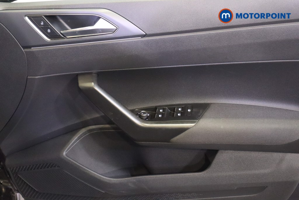 Used Volkswagen Polo 2022 for sale - 76206447: Photo 21