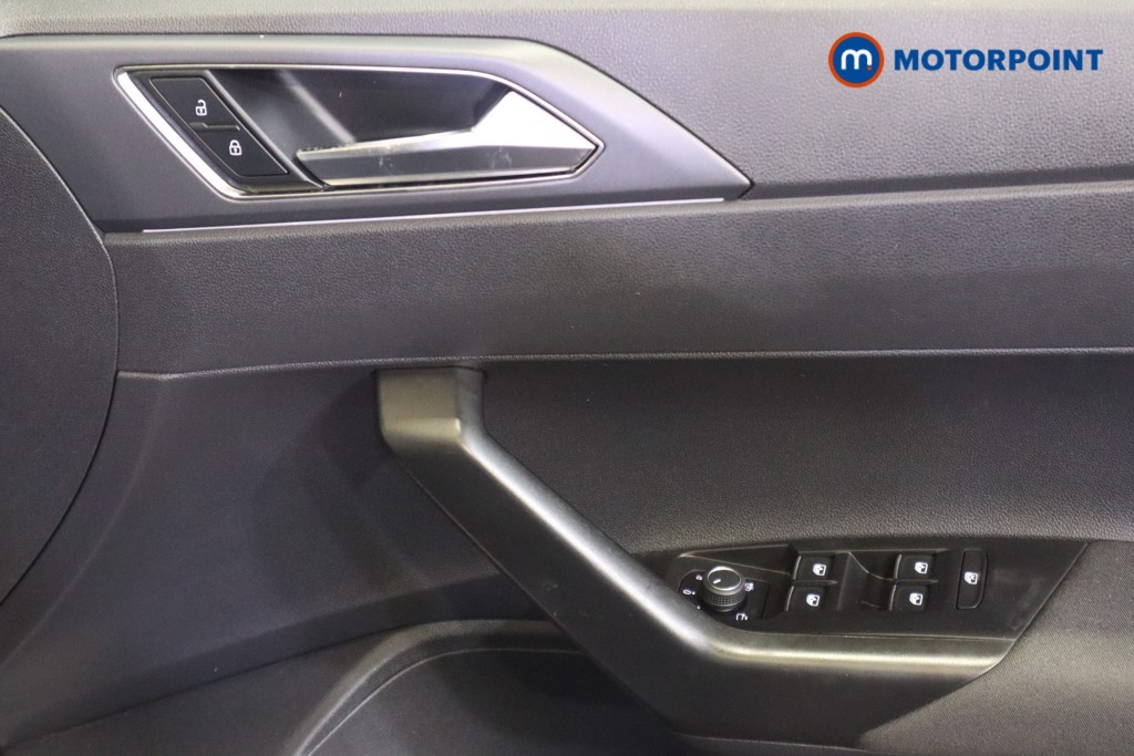 Used Volkswagen Polo 2022 for sale - 76206447: Photo 22