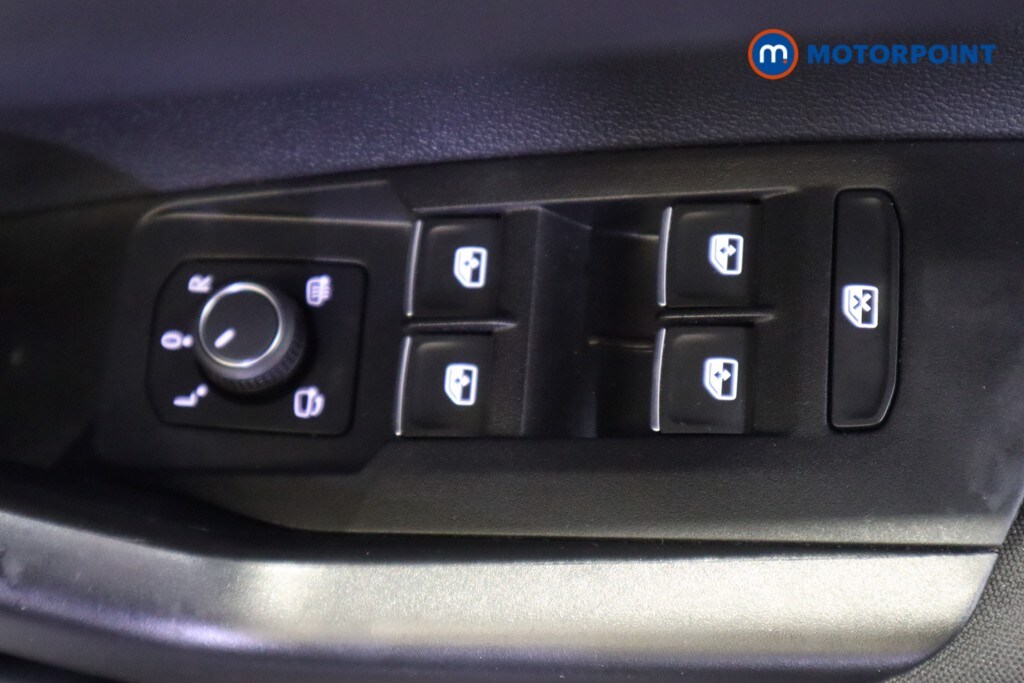 Used Volkswagen Polo 2022 for sale - 76206447: Photo 23