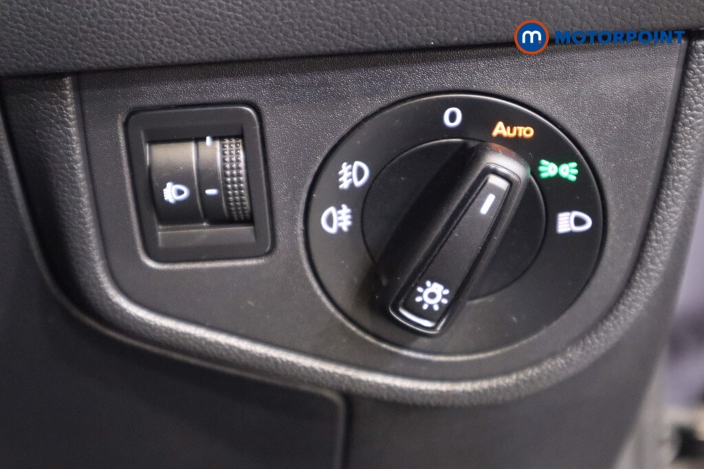 Used Volkswagen Polo 2022 for sale - 76206447: Photo 24