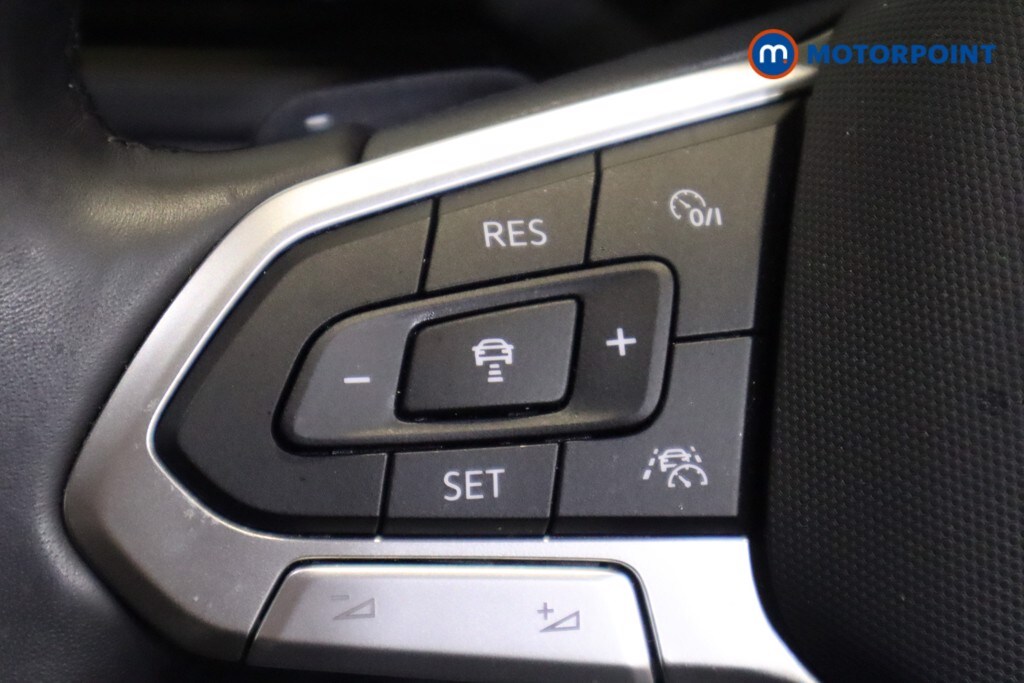 Used Volkswagen Polo 2022 for sale - 76206447: Photo 25