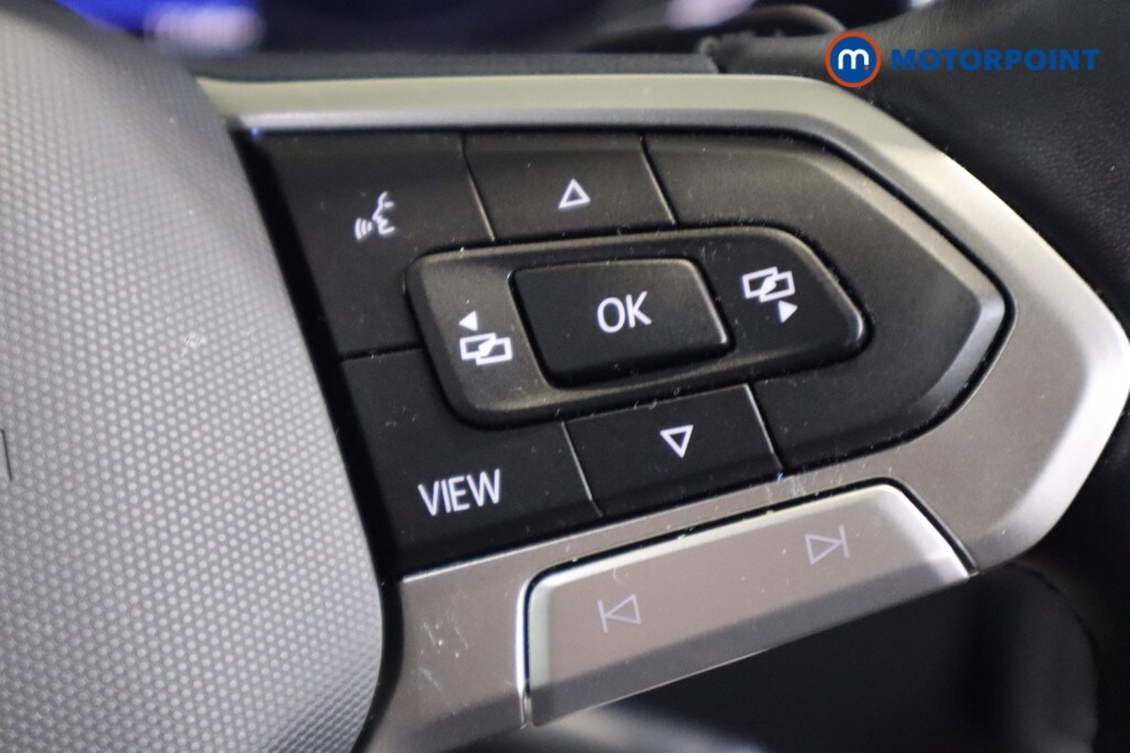 Used Volkswagen Polo 2022 for sale - 76206447: Photo 26