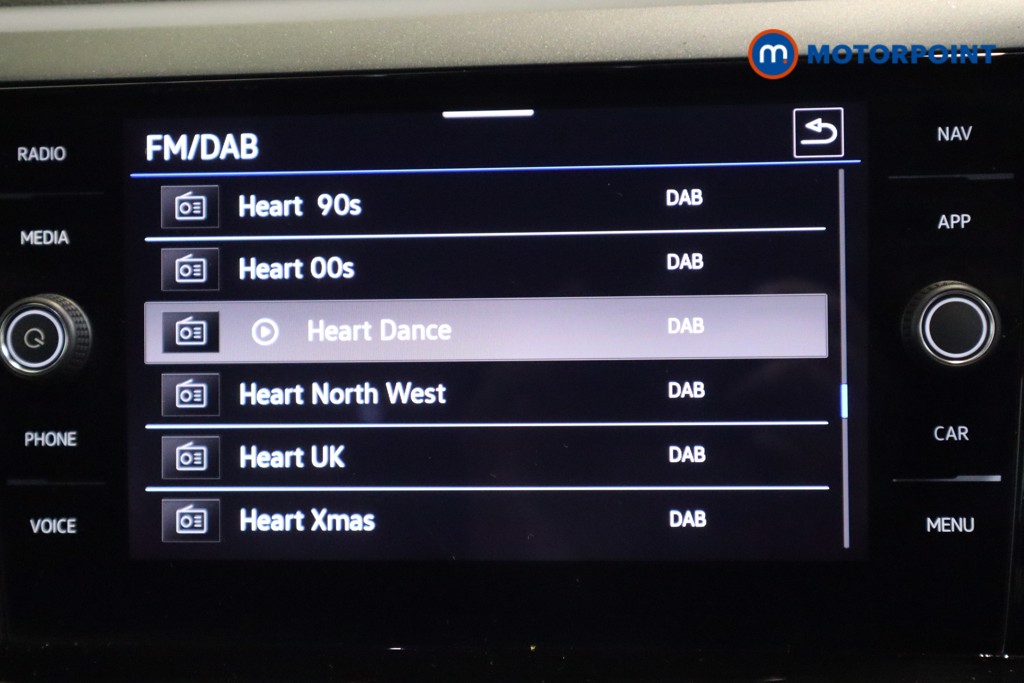 Used Volkswagen Polo 2022 for sale - 76206447: Photo 27