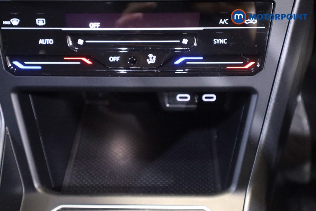 Used Volkswagen Polo 2022 for sale - 76206447: Photo 28