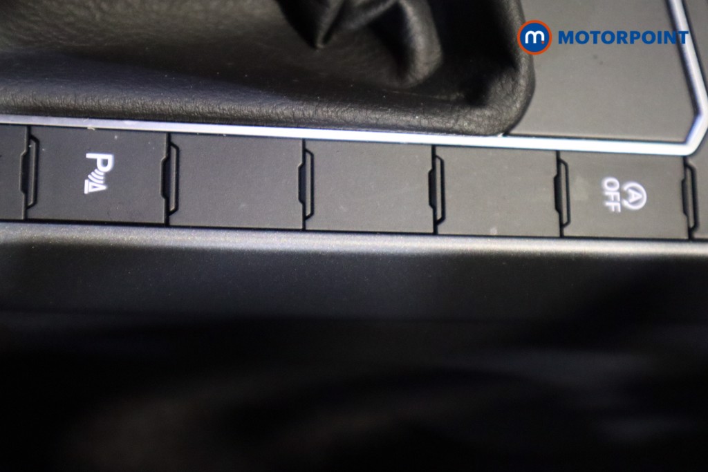 Used Volkswagen Polo 2022 for sale - 76206447: Photo 29