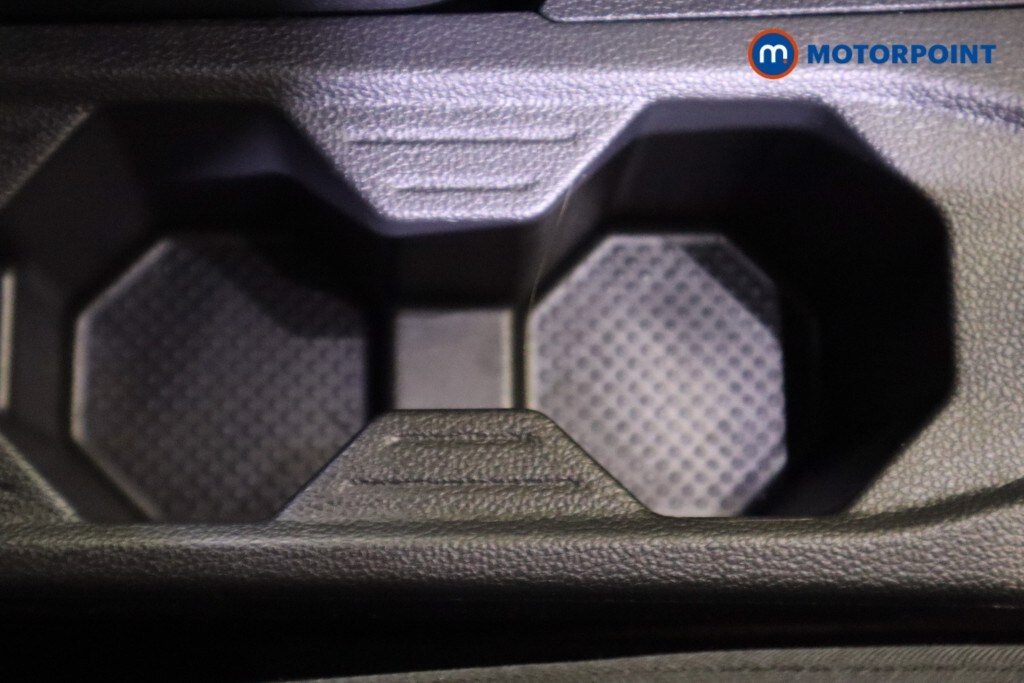 Used Volkswagen Polo 2022 for sale - 76206447: Photo 30