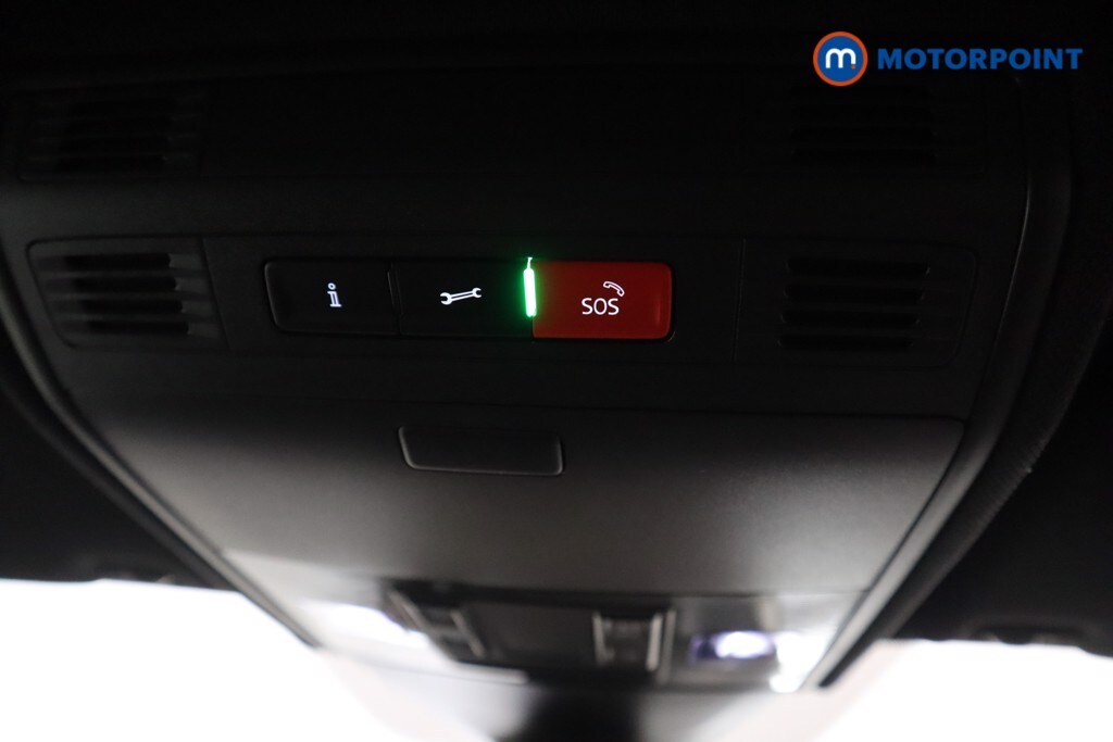 Used Volkswagen Polo 2022 for sale - 76206447: Photo 31