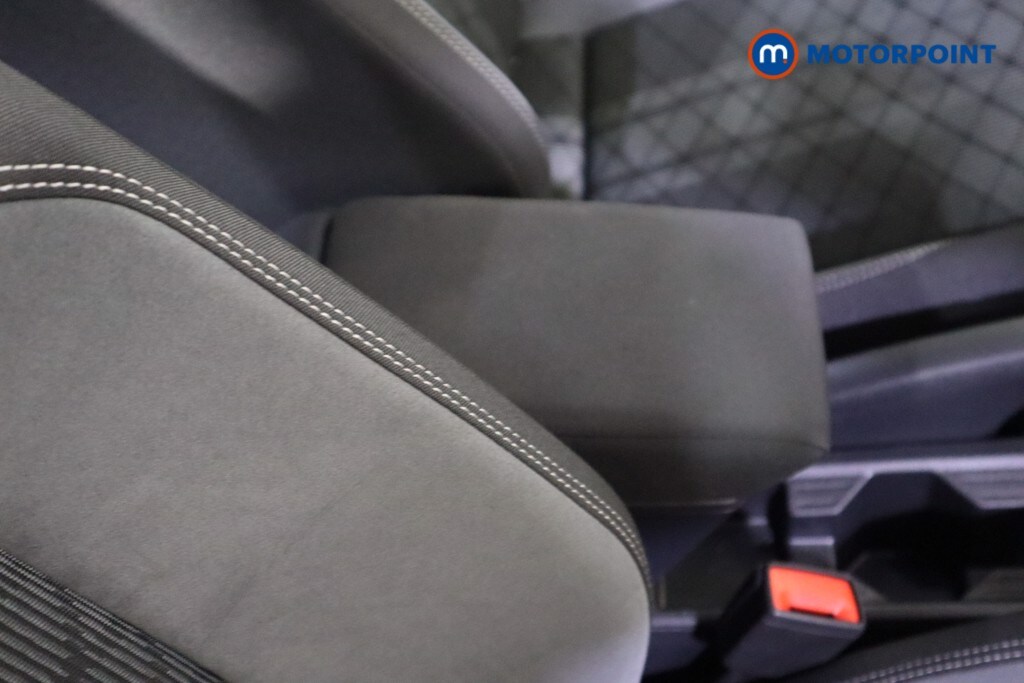 Used Volkswagen Polo 2022 for sale - 76206447: Photo 32