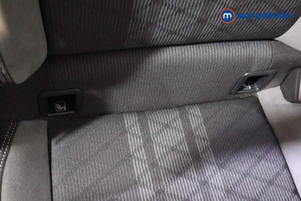 Used Volkswagen Polo 2022 for sale - 76206447: Photo 33