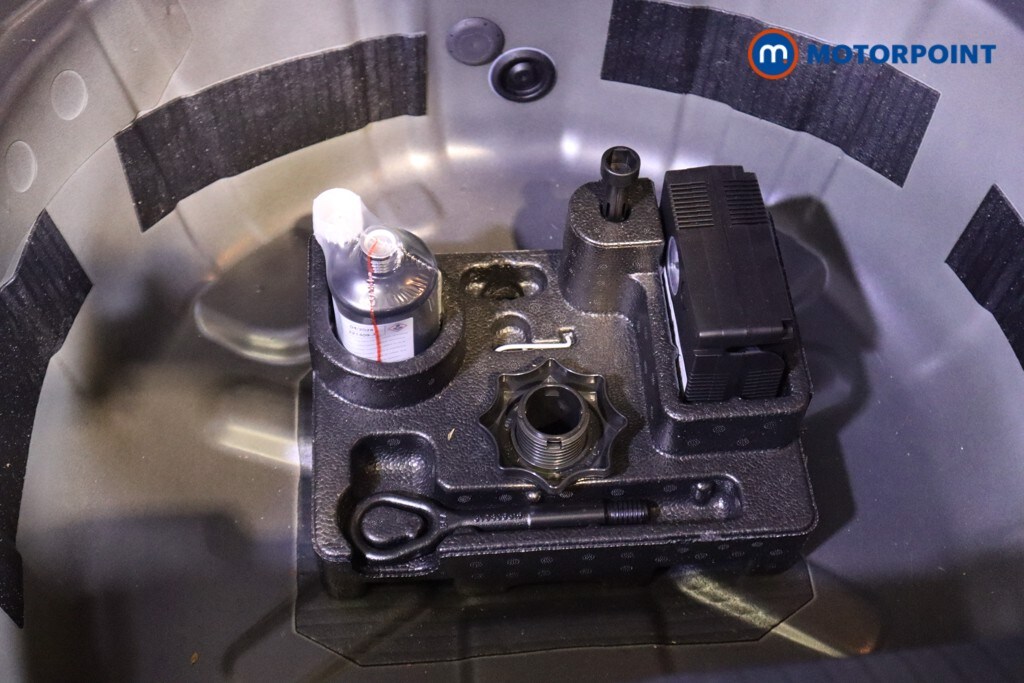 Used Volkswagen Polo 2022 for sale - 76206447: Photo 34