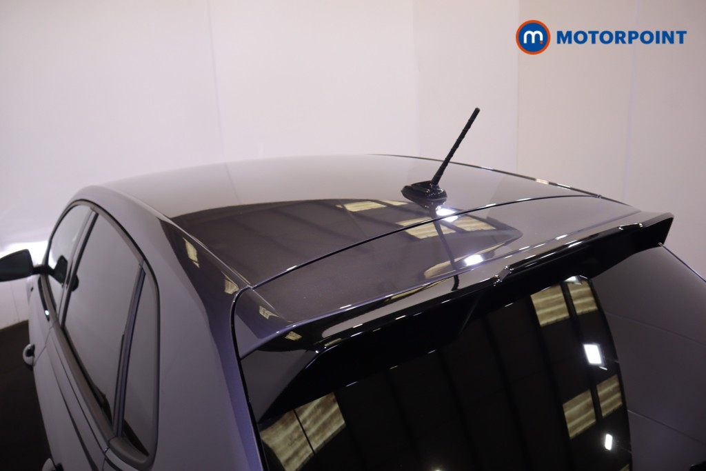 Used Volkswagen Polo 2022 for sale - 76206447: Photo 35