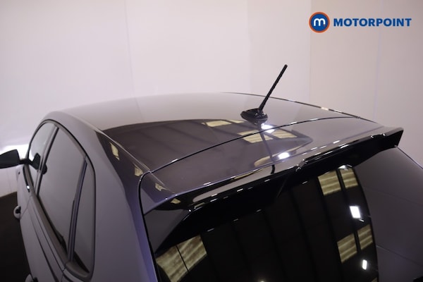 Used Volkswagen Polo 2022 for sale - 76206447: Photo 35