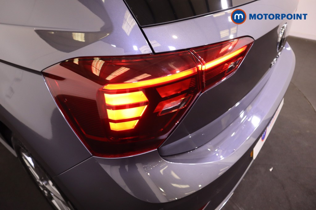 Used Volkswagen Polo 2022 for sale - 76206447: Photo 37