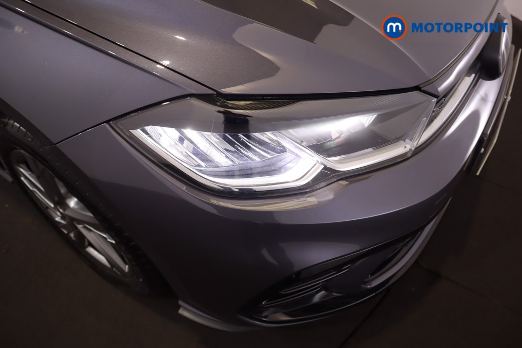 Used Volkswagen Polo 2022 for sale - 76206447: Photo 40