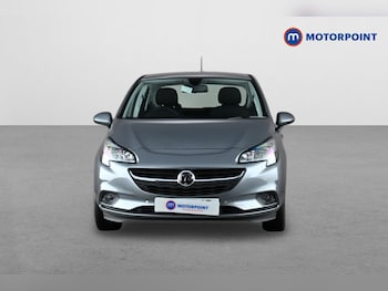 Used Vauxhall Corsa 2019 for sale - 78509956: Photo