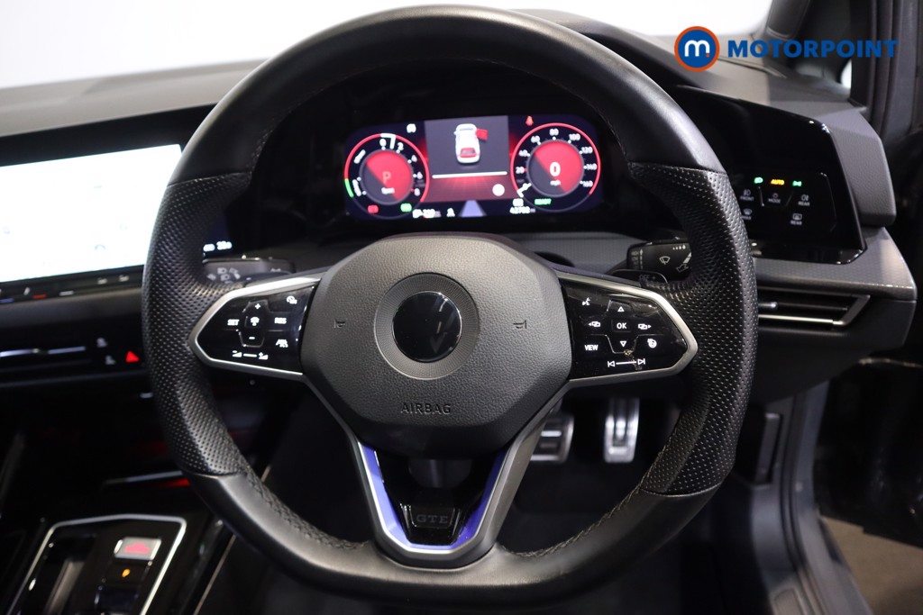 Used Volkswagen Golf 2022 for sale - 77138591: Photo 11