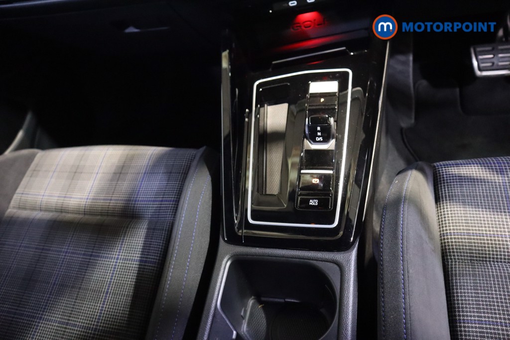 Used Volkswagen Golf 2022 for sale - 77138591: Photo 13