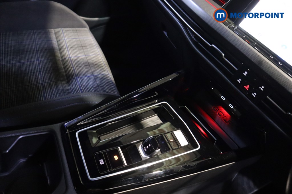 Used Volkswagen Golf 2022 for sale - 77138591: Photo 14